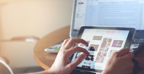 Tracking Screen Time: The Best Apps and Tools to Stay Balanced