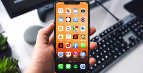 How to Block Websites on Your iPhone