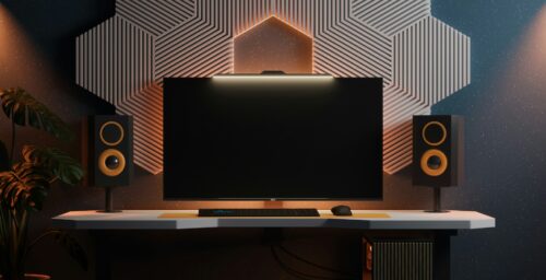 How to Fix a Samsung TV Black Screen