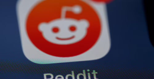 4 Methods to See Deleted Reddit Posts
