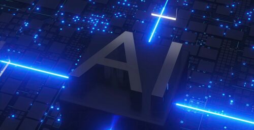 Prompt Injection: How One Deceptive Sentence Can Hijack the Most Advanced AI