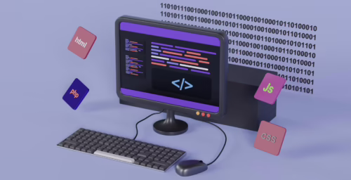 Neocities: Your Gateway to the Indie Web