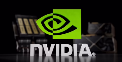 What to Know About the RTX 5090: Price, Specs and More